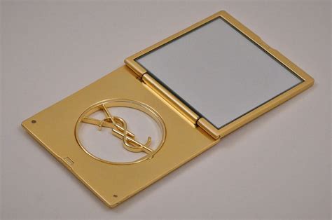 ysl beauty mirror|ysl sito ufficiale.